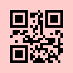 Pokemon Go Friendcode - 7747 3439 9988